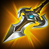item